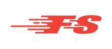 fastspintlogo.png